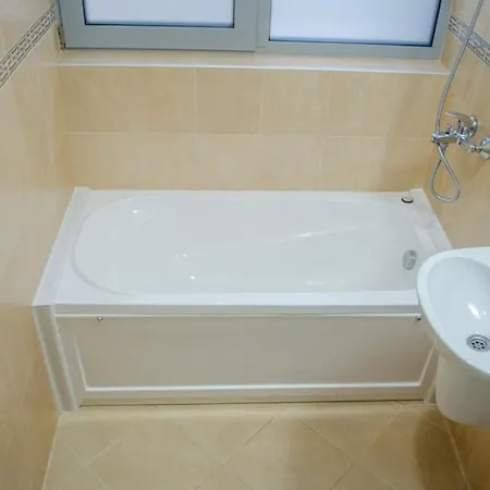 Vendégház Dinevi 3*